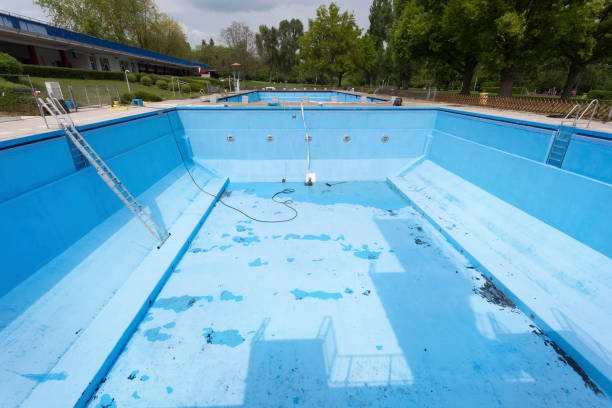 Best Professional water damage repair  in Sherwood, OR