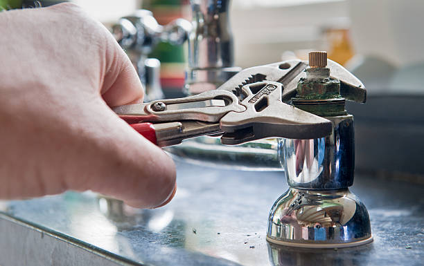 Best Flood restoration services  in Sherwood, OR
