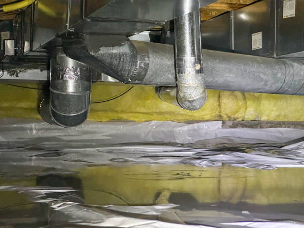  Sherwood, OR Water damage restoration Pros